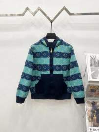 Picture of Louis Vuitton Sweaters _SKULVS-LqqtxQ15247183